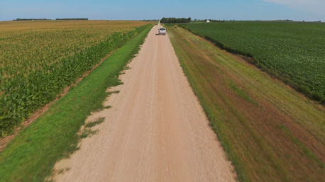 V1-0012_FWM_ND_SOY_BEAN_D1_DJI_BROLL_2